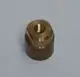 DAIKIN-Ueberstroemventil-ESU-fuer-ROTEX-ESU-bis-BJ-2013-bis-BJ-2013-5004972 gallery number 1
